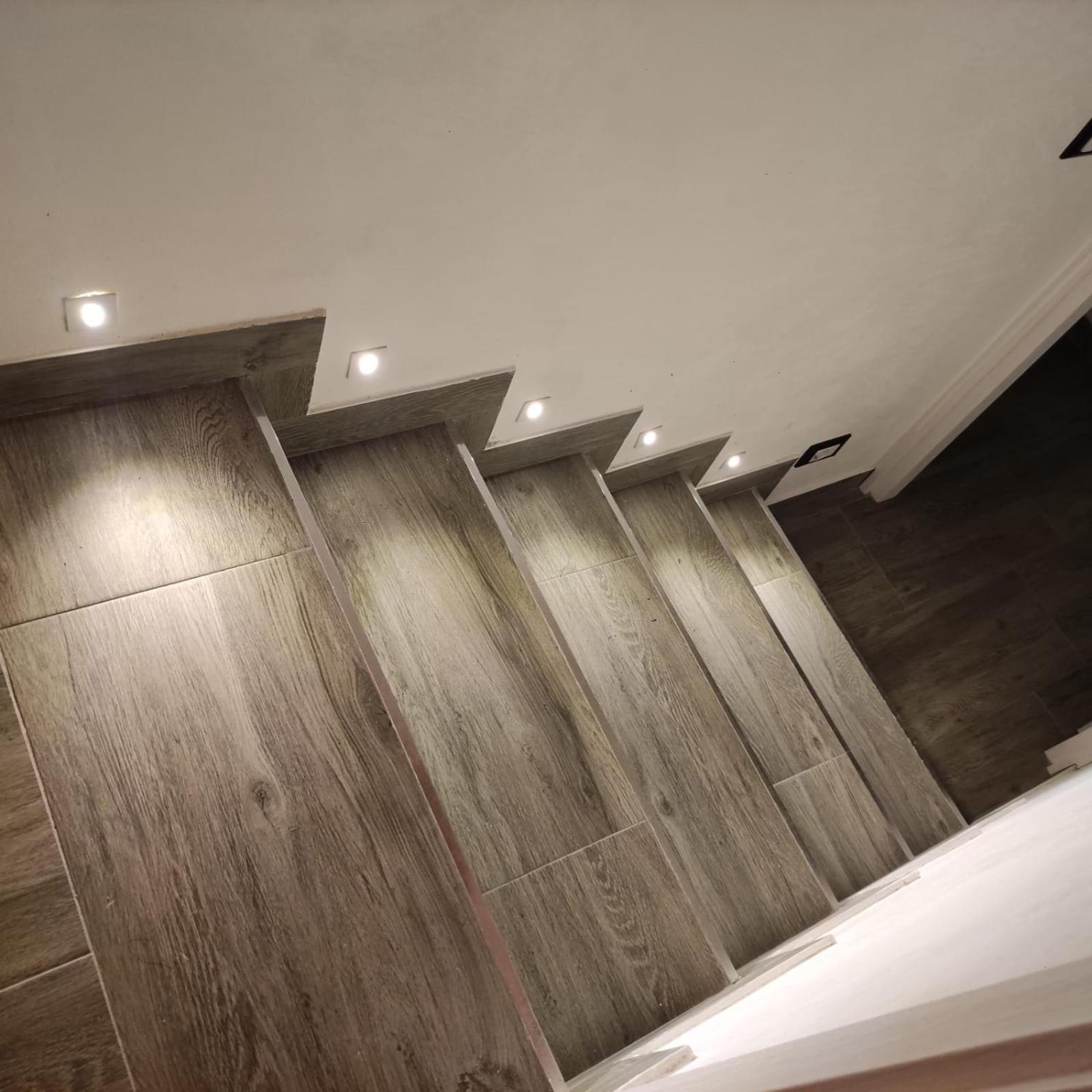 Lannari 176 Casa Vacanze Μπαγκερία Εξωτερικό φωτογραφία