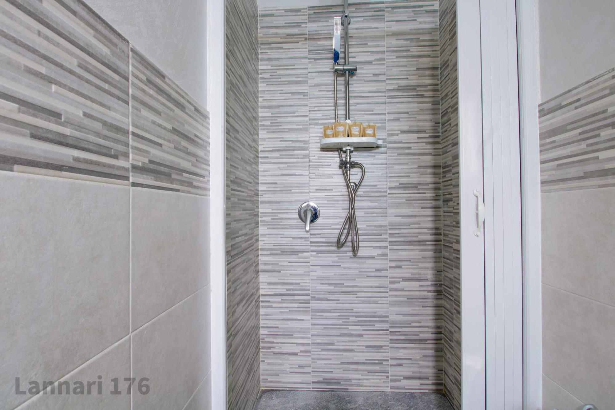 Lannari 176 Casa Vacanze Μπαγκερία Εξωτερικό φωτογραφία